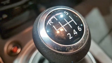 Nissan juke DIG-T 84 kW (114 CV) 6M/T N-Connecta