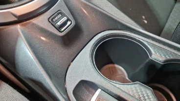 Nissan juke DIG-T 84 kW (114 CV) 6M/T N-Connecta