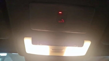 Nissan juke DIG-T 84 kW (114 CV) 6M/T N-Connecta