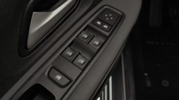 Dacia Sandero Stepway Extreme Go 74kW (100CV) ECO-G