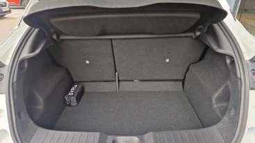 Nissan juke DIG-T 84 kW (114 CV) DCT 7 Vel. Acenta