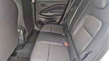 Nissan juke DIG-T 84 kW (114 CV) DCT 7 Vel. Acenta