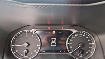 Nissan juke DIG-T 84 kW (114 CV) DCT 7 Vel. Acenta