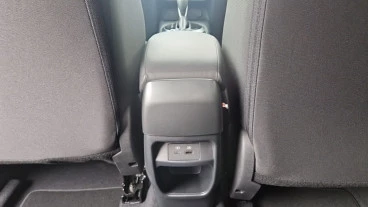 Nissan juke DIG-T 84 kW (114 CV) DCT 7 Vel. Acenta