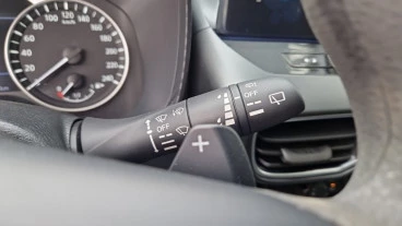 Nissan juke DIG-T 84 kW (114 CV) DCT 7 Vel. Acenta