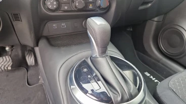 Nissan juke DIG-T 84 kW (114 CV) DCT 7 Vel. Acenta