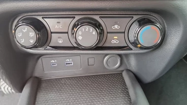 Nissan juke DIG-T 84 kW (114 CV) DCT 7 Vel. Acenta