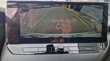 Nissan juke DIG-T 84 kW (114 CV) DCT 7 Vel. Acenta