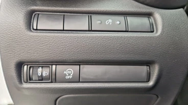 Nissan juke DIG-T 84 kW (114 CV) DCT 7 Vel. Acenta