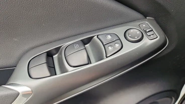 Nissan juke DIG-T 84 kW (114 CV) DCT 7 Vel. Acenta