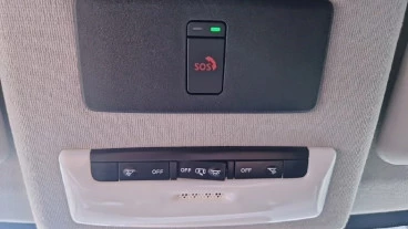 Nissan juke DIG-T 84 kW (114 CV) DCT 7 Vel. Acenta