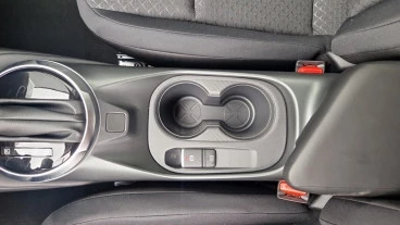 Nissan juke DIG-T 84 kW (114 CV) DCT 7 Vel. Acenta