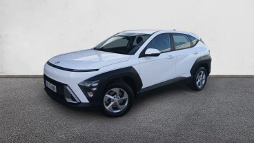 Hyundai Kona HEV 1.6GDI 129CV DT Maxx