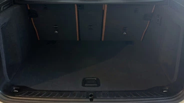 BMW X3 xDrive30i