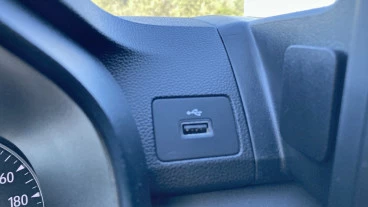 Dacia Sandero Stepway Extreme Go 74kW (100CV) ECO-G