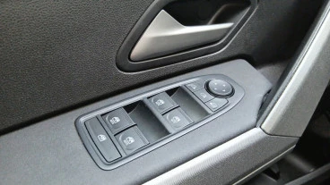 Dacia Bigster Journey HYBRID 115kw (155CV) 4x2