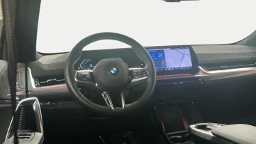 BMW X2 sDrive20d