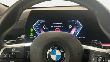 BMW X2 sDrive20d