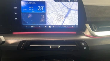 BMW X2 sDrive20d