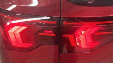 BMW X2 sDrive20d