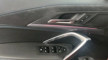 BMW X2 sDrive20d