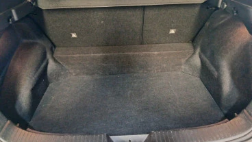 Nissan Qashqai DIG-T 116kW (158CV) mHEV Xtronic Acenta