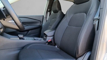 Nissan Qashqai DIG-T 116kW (158CV) mHEV Xtronic Acenta