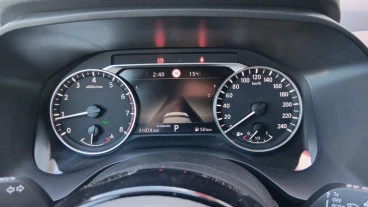 Nissan Qashqai DIG-T 116kW (158CV) mHEV Xtronic Acenta