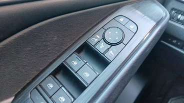 Nissan Qashqai DIG-T 116kW (158CV) mHEV Xtronic Acenta