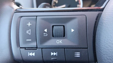 Nissan Qashqai DIG-T 116kW (158CV) mHEV Xtronic Acenta