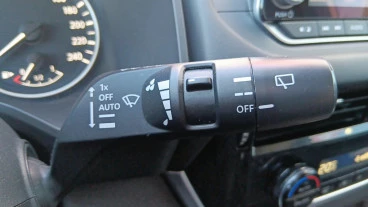 Nissan Qashqai DIG-T 116kW (158CV) mHEV Xtronic Acenta