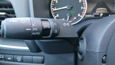 Nissan Qashqai DIG-T 116kW (158CV) mHEV Xtronic Acenta