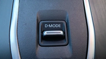 Nissan Qashqai DIG-T 116kW (158CV) mHEV Xtronic Acenta