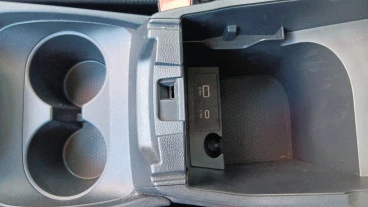 Nissan Qashqai DIG-T 116kW (158CV) mHEV Xtronic Acenta