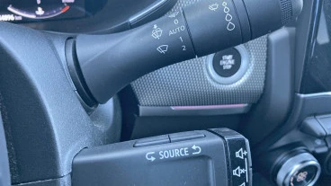 Renault Arkana Techno TCe 103kW(140CV) EDC mild hybrid
