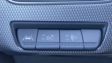 Renault Arkana Techno TCe 103kW(140CV) EDC mild hybrid