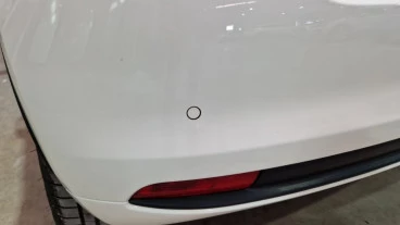 Fiat 500 Cult 1.0 Hybrid 51KW (70 CV)