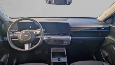 Hyundai Kona HEV 1.6GDI 129CV DT Maxx