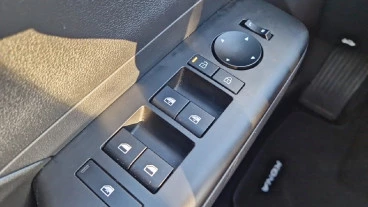 Hyundai Kona HEV 1.6GDI 129CV DT Maxx