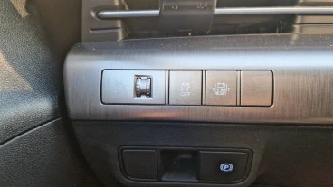 Hyundai Kona HEV 1.6GDI 129CV DT Maxx
