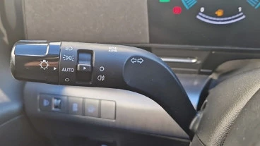 Hyundai Kona HEV 1.6GDI 129CV DT Maxx