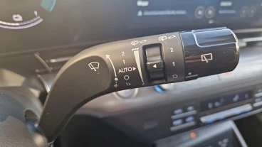 Hyundai Kona HEV 1.6GDI 129CV DT Maxx