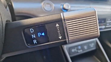 Hyundai Kona HEV 1.6GDI 129CV DT Maxx