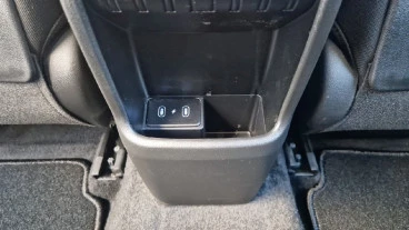 Hyundai Kona HEV 1.6GDI 129CV DT Maxx