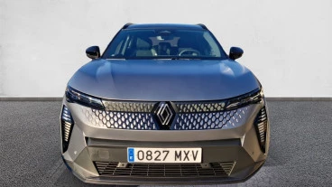 Renault Scenic E-Tech Esprit Alpine 160 kW (220CV) gran autono