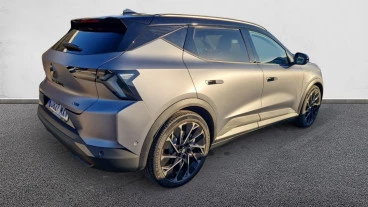 Renault Scenic E-Tech Esprit Alpine 160 kW (220CV) gran autono