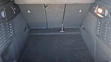 Renault Scenic E-Tech Esprit Alpine 160 kW (220CV) gran autono