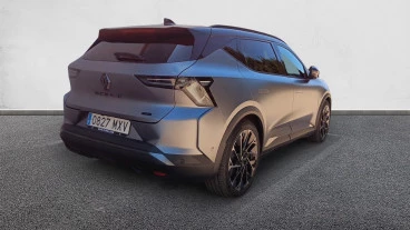 Renault Scenic E-Tech Esprit Alpine 160 kW (220CV) gran autono