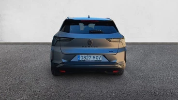 Renault Scenic E-Tech Esprit Alpine 160 kW (220CV) gran autono