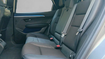 Renault Scenic E-Tech Esprit Alpine 160 kW (220CV) gran autono